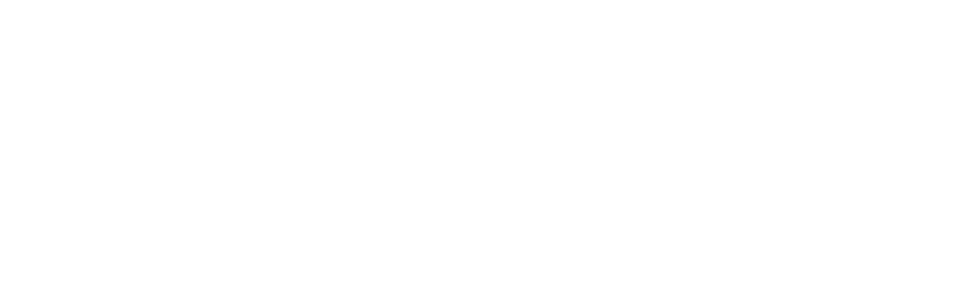 MMKT